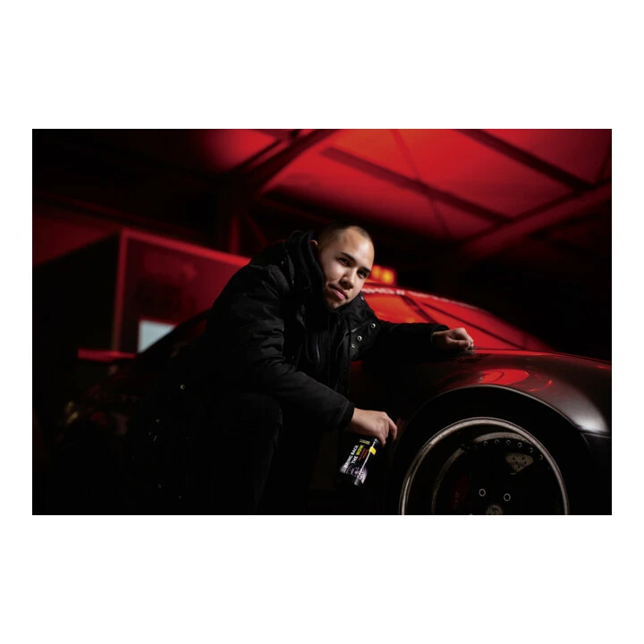 Kärcher Felgenreiniger Premium RM 667 2 Kärcher Felgenreiniger Premium RM 667 – Bild 2