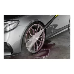 Kärcher Felgenreiniger Premium RM 667 6 Kärcher Felgenreiniger Premium RM 667 -Festool Verkauf 4054278529349 karcher felgenreiniger premium rm 667 3