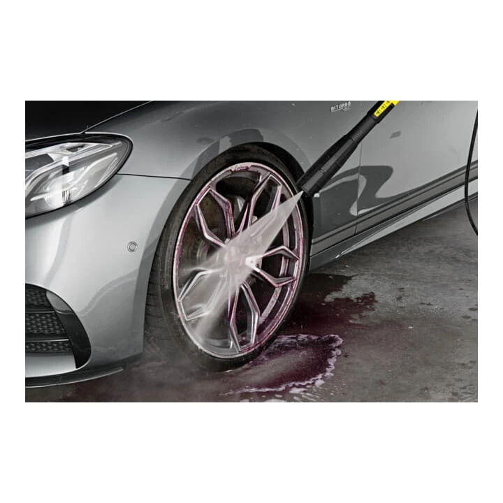 Kärcher Felgenreiniger Premium RM 667 3 Kärcher Felgenreiniger Premium RM 667 – Bild 3