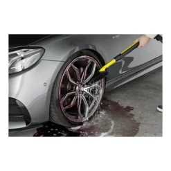 Kärcher Felgenreiniger Premium RM 667 7 Kärcher Felgenreiniger Premium RM 667 -Festool Verkauf 4054278529349 karcher felgenreiniger premium rm 667 4