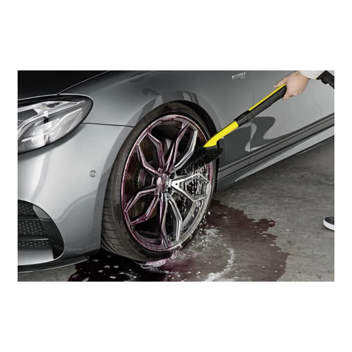 Kärcher Felgenreiniger Premium RM 667 4 Kärcher Felgenreiniger Premium RM 667 – Bild 4