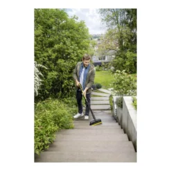 Kärcher Powerschrubber Flächenreiniger PS 30 -Festool Verkauf 4054278546858 karcher powerschrubber flachenreiniger ps 30 3