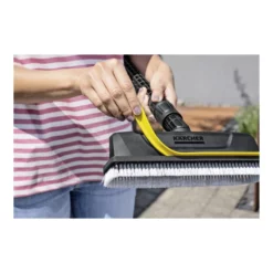 Kärcher Powerschrubber Flächenreiniger PS 30 -Festool Verkauf 4054278546858 karcher powerschrubber flachenreiniger ps 30 4