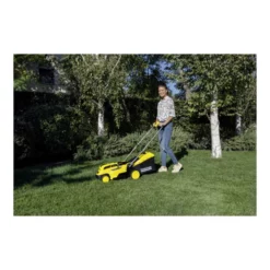 Kärcher Messer Für LMO 18-36 Battery -Festool Verkauf 4054278571638 karcher messer lmo 18 36 battery 2