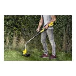 Kärcher Fadenspule LTR 36 Battery -Festool Verkauf 4054278572048 karcher fadenspule ltr 36 battery 2