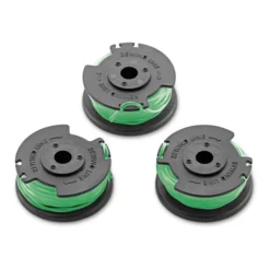 Kärcher Fadenspulen LTR 36 Battery Im Dreierpack