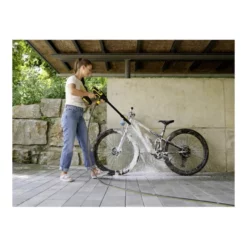 Kärcher Schaumdüse FJ 24 Handheld -Festool Verkauf 4054278588315 karcher schaumduse fj 24 handheld 2