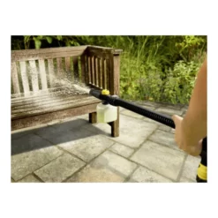 Kärcher Schaumdüse FJ 24 Handheld -Festool Verkauf 4054278588315 karcher schaumduse fj 24 handheld 3