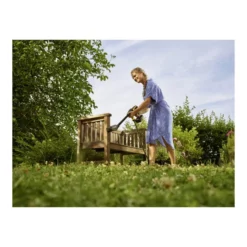 Kärcher Waschbürste WB 24 Handheld -Festool Verkauf 4054278588322 karcher waschburste wb 24 handheld 2