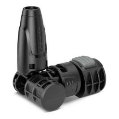 Kärcher Strahlrohr VJ 24 Handheld 360 Grad