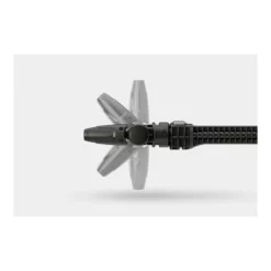 Kärcher Strahlrohr VJ 24 Handheld 360 Grad 5 Kärcher Strahlrohr VJ 24 Handheld 360 Grad -Festool Verkauf 4054278650340 karcher strahlrohr vj 24 handheld 360 grad 3