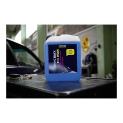 Kärcher Winterscheibenreiniger RM 670 Konzentrat 5 Kärcher Winterscheibenreiniger RM 670 Konzentrat -Festool Verkauf 4054278669137 karcher winterscheibenreiniger rm 670 konzentrat 3