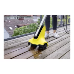 Kärcher Buerstenwalzen Holzflaechen -Festool Verkauf 4054278740805 karcher buerstenwalzen holzflaechen 2