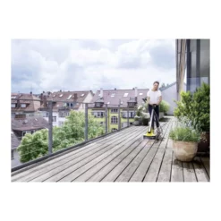 Kärcher Buerstenwalzen Holzflaechen -Festool Verkauf 4054278740805 karcher buerstenwalzen holzflaechen 3