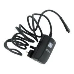 3M Ladegerät Jupiter CHARGE