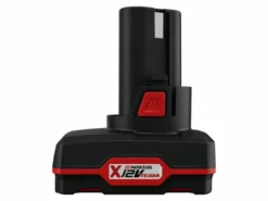 PARKSIDE 12V Akku »PAPK 12 B3«, 4 Ah, Mit Cell Balancing (100346930) 5 PARKSIDE 12V Akku »PAPK 12 B3«, 4 Ah, Mit Cell Balancing (100346930) -Festool Verkauf 4054599024387 3