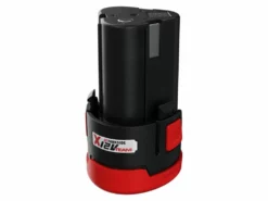 PARKSIDE 12V Akku »PAPK 12 A3«, 2 Ah, Mit Cell Balancing (100346857)