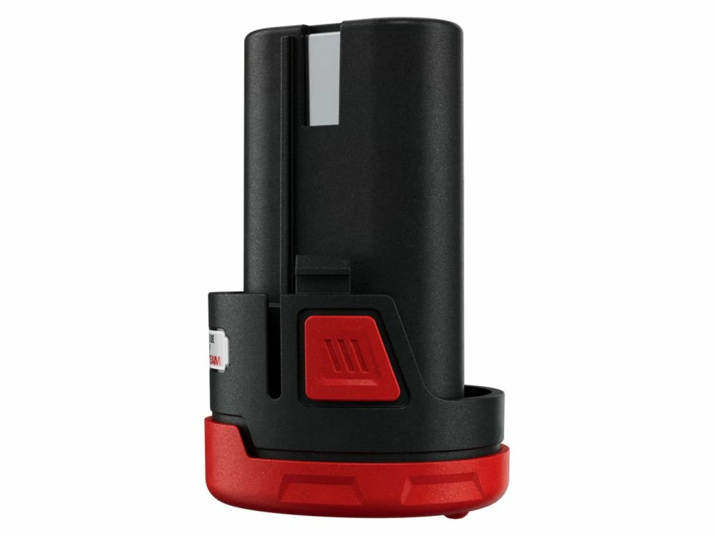 PARKSIDE 12V Akku »PAPK 12 A3«, 2 Ah, Mit Cell Balancing (100346857) 2 PARKSIDE 12V Akku »PAPK 12 A3«, 2 Ah, Mit Cell Balancing (100346857) – Bild 2