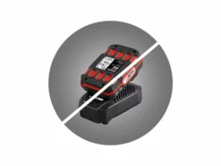 PARKSIDE 20V Akku-Multifunktionswerkzeug »PAMFW 20 -Li B2«, Ohne Akku Und Ladegerät (100350720) 4 PARKSIDE 20V Akku-Multifunktionswerkzeug »PAMFW 20 -Li B2«, Ohne Akku Und Ladegerät (100350720) -Festool Verkauf 4054599099347 2