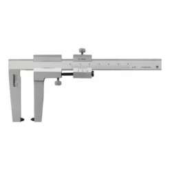 Bremsscheibenmessschieber 0-50mm