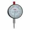 Messuhr FM1000 T 1mm Abl.0,001mm M.Kal.KÄFER