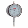 Messuhr M2 T 10mm Abl.0,01mm Magn.Rückw.m.Kal.KÄFER