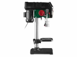 PARKSIDE Tischbohrmaschine »PTBM 550 A1«, 550 Watt (100356095) -Festool Verkauf 4055333032453 3