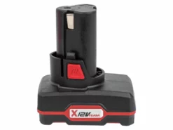 PARKSIDE 12 V Akku »PAPK 12 D1«, 5 Ah, Mit Cell Balancing (100357617) 5 PARKSIDE 12 V Akku »PAPK 12 D1«, 5 Ah, Mit Cell Balancing (100357617) -Festool Verkauf 4055333076570 3