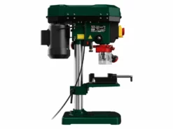 PARKSIDE Tischbohrmaschine »PTBM 400« (100342436) -Festool Verkauf 4055334442145 3