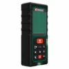 PARKSIDE Laser-Entfernungsmesser »PLEM 50 C3«, 50 M (100344271)