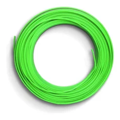 Robomow Begrenzungskabel Für Robotermäher (500 Meter)