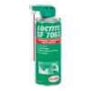 Loctite SF 7063 Oberflächenreiniger