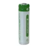 Ledlenser 14500 Li-Ion Ersatz-Akku 750mAh, 3,7V