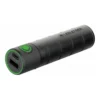 Ledlenser Powerbank Mit Einem Herausnehmbaren 18650 Akku