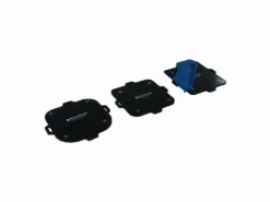 Rockler Frässchablonen Für Runde Ecken, 4-tlg. Satz -Festool Verkauf 405985 ENWNMPRO4