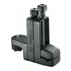 Bosch Stativ MM 3 Für Kreuzlinienlaser