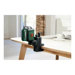 Bosch Stativ MM 3 Für Kreuzlinienlaser -Festool Verkauf 4059952513799 bosch stativ mm 3 fur kreuzlinienlaser 3