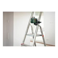 Bosch Stativ MM 3 Für Kreuzlinienlaser -Festool Verkauf 4059952513799 bosch stativ mm 3 fur kreuzlinienlaser 4