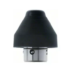 Bosch SDS Plus Quick-Change Bohrfutter GBH 18V-34 CF