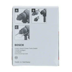 Bosch SDS Plus Quick-Change Bohrfutter GBH 18V-34 CF -Festool Verkauf 4059952514994 bosch sds plus quick change bohrfutter gbh 18v 34 cf 3