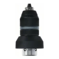 Bosch Schnellspannbohrfutter GBH 18V-34 CF