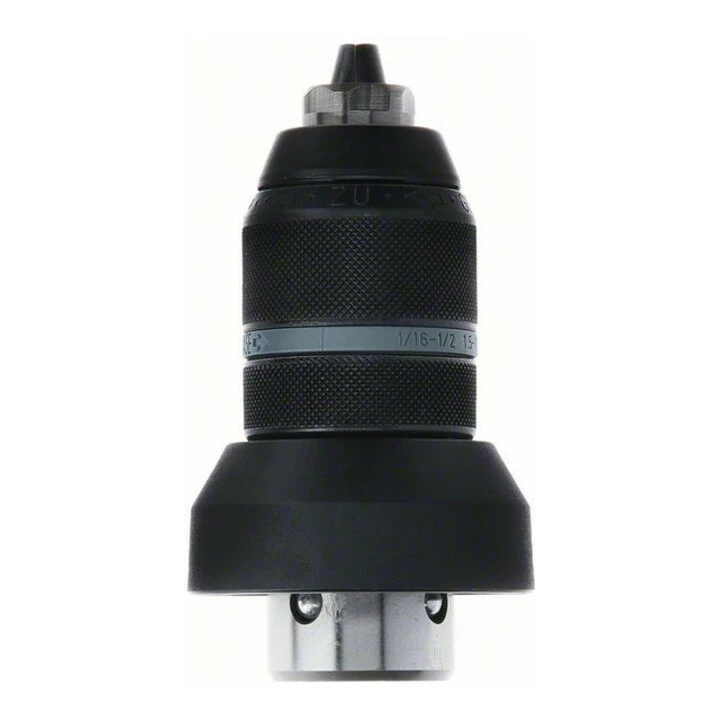 Bosch Schnellspannbohrfutter GBH 18V-34 CF 1 Bosch Schnellspannbohrfutter GBH 18V-34 CF