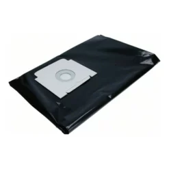 Bosch Sicherheitsfilterbeutel, Für GAS 35 H AFC