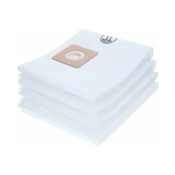 Bosch Vliesfilterbeutel Für UniversalVac 15 Und AdvancedVac 20, 4-tlg. 5 Bosch Vliesfilterbeutel Für UniversalVac 15 Und AdvancedVac 20, 4-tlg. -Festool Verkauf 4059952590035 bosch vliesfilterbeutel fur universalvac 15 und advancedvac 20 4 tlg 3