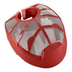 Metabo Staubschutzfilter Für Winkelschleifer-Typ I