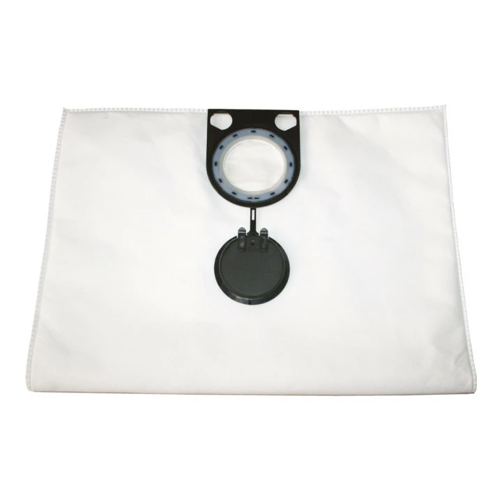 Metabo 5 Vlies-Filterbeutel - 32 L Geeignet Für ASA 1202, ASA 32 L 1 Metabo 5 Vlies-Filterbeutel - 32 L Geeignet Für ASA 1202, ASA 32 L