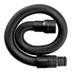Metabo Stretch-Saugschlauch, Ø 32mm, Länge 0,7 - 3,5 M