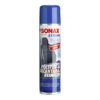 SONAX Xtreme Polster&AlcantaraReiniger 400 Ml Für Polster/Alcantara Reinigung