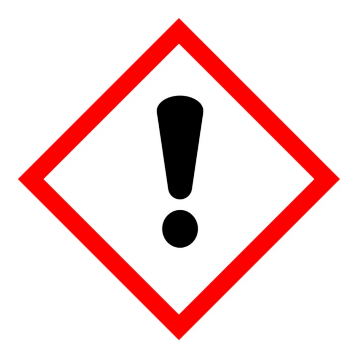 SONAX Xtreme ScheibenReiniger 1:100 NanoPro 250 Ml Für Den Sommer 2 SONAX Xtreme ScheibenReiniger 1:100 NanoPro 250 Ml Für Den Sommer – Bild 2