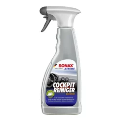 SONAX CockpitReiniger XTREME Matteffect 500 Ml